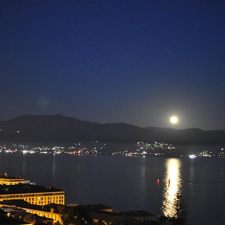 Ajaccio Vue Mer, 3 Chambres, 6 Personnes 外观 照片